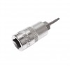 ����-������� 1/4 TORX T6�37�� JTC JTC-23706