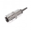 ����-������� 1/4 TORX T8�37�� JTC JTC-23708