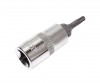 ����-������� 1/4 TORX T9�37�� JTC JTC-23709
