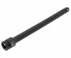 Удлинитель-переходник ключа 1/2 L=250мм ударный JTC JTC-444250