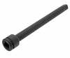 Удлинитель-переходник ключа 3/4 L=330мм ударный JTC JTC-646330