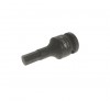 Бита-головка 1/2 HEX HH9х60мм ударная JTC JTC-446109