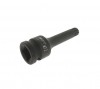 Головка торцевая 1/2 SPLINE M12х78мм JTC JTC-447712