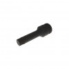 Головка торцевая 1/2 SPLINE M14х78мм JTC JTC-447714