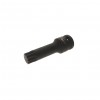 Головка торцевая 1/2 SPLINE M16х78мм JTC JTC-447716