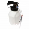    ,  6,   1/4, 30-40PSI JTC JTC-3525