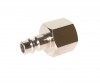 Соединитель быстросъемный 1/2 G female (европейский стандарт) JTC JTC-D40PFA