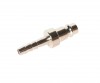 Соединитель быстросъемный 1/4 Hose (европейский стандарт) JTC JTC-D20PHA
