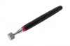 Захват магнитный телескопический (JW-0064-5) JTC JTC-3512A