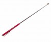 Захват магнитный телескопический 132-665мм (JW-0064-35) JTC JTC-3511