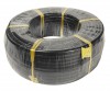 Шланг пневматический d=1/2 резиновый высокого давления 300PSI, 100м JTC JTC-5604