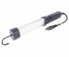 Лампа переносная 220V L=0.3м флуоресцентная 18W JTC JTC-5651
