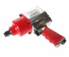 Гайковерт пневматический 3/4' 4500об/мин. 90-120PSI ударный усиленный JTC JTC-5303