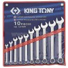   , 8-24 , 10  KING TONY 1210MR (: 1210MR)