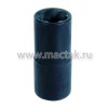 Головка для поврежденного крепежа, 13 мм KING TONY 9TD403-13M (Код: 9TD403-13M)