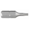 ������� (����) �������� 1/4, TORX PLUS, IPR15, L = 25 ��, 5-�� ������� KING TONY 102515V (���: 102515V)