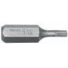 ������� (����) �������� 5/16, TORX, �50, L = 32 �� KING TONY 183250T (���: 183250T)
