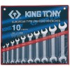   , 6-28 , 10  KING TONY 1110MR (: 1110MR)