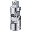 Кардан 3/8 KING TONY 3792 (Код: 3792)