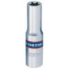 Головка торцевая TORX Е-стандарт 3/8, Е14, L = 63 мм KING TONY 327514M (Код: 327514M)