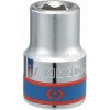 Головка торцевая стандартная шестигранная 3/4, 20 мм KING TONY 633520M (Код: 633520M)