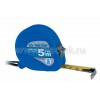 Рулетка измерительная 5 м, магнитный крюк KING TONY 79094-05C (Код: 79094-05C)