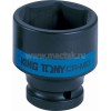 Головка торцевая ударная шестигранная 3/4, 41 мм KING TONY 653541M (Код: 653541M)