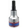 Насадка (бита) торцевая 1/2, TORX, T50, L = 60 мм KING TONY 402350 (Код: 402350)