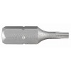 Вставка (бита) торцевая 1/4, TORX PLUS, IPR40, L = 25 мм, 5-ти лучевой KING TONY 102540V (Код: 102540V)