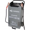 Пуско-зарядное устройство ENERGO 1600 GE-CB1600