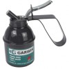 Масленка рычажная GARWIN GL-OC300 300 мл 