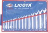    Licota AWT-ERSK05  14  10-32