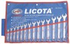    Licota AWT-EPFK04  14. 8-24 Spline