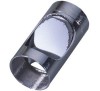 Линза зеркальная для эндоскопа, 6мм х 45° Licota ATA-0431A-0645