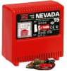 Зарядное устройство NEVADA 15,~ 230V/12-24V/6-3А 807026