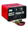 Зарядное устройство Telwin ALPINE 30 BOOST,~ 230V/12/24V/30A (с функцией Быстрая зарядка) (807547)