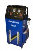 Nordberg CMT32 Установка для промывки и замены жидкости в АКПП