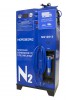 Nordberg NG12013 Установка генератор азота  max.давление на выходе 13Атм.