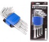   Forsage F-5151L - TORX , 15.   