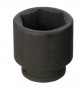 Головка торцевая ударная GARWIN 620343-95 1, 6 гр., 95 мм