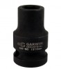    GARWIN 620260-13 1/2