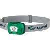    GARWIN GL-HLR50