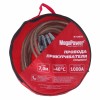    MEGAPOWER M-100070 1000 7 ()    /1/10 NEW