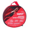 Провода для прикуривания MEGAPOWER M-30030 300A 3м (медь) в сумке /1/20 NEW