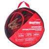 Провода для прикуривания MEGAPOWER M-50030 500A 3м (медь) в сумке /1/20 NEW