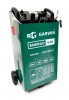 Пуско-зарядное устройство GarWin GE-CB630, ENERGO 630