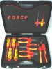       FORCE 51014 