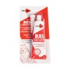   RED  () 85 AIM-ONE GM-RD0085