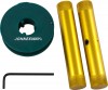Инструмент для срезки лобовых стекол AB010008