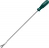 Съемник пистонов обшивки дверей AB030049